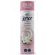 Lenor Mystery Magnolie