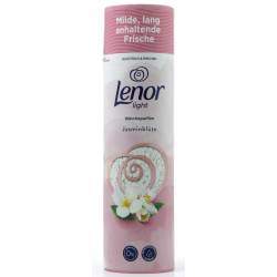 Lenor Jasminblüte Wäscheparfüm