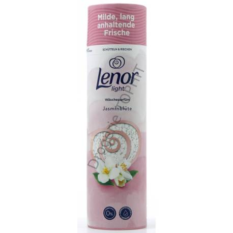 Lenor Mystery Magnolie