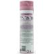 Lenor Mystery Magnolie
