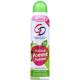 Nivea deodorant Fresh Natural