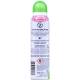 Nivea deodorant Fresh Natural