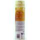 Lenor Mystery Magnolie