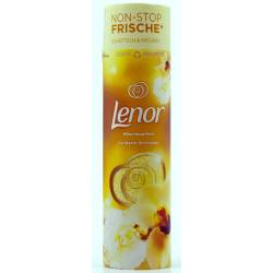 Lenor Goldenorchidee Wäscheparfüm