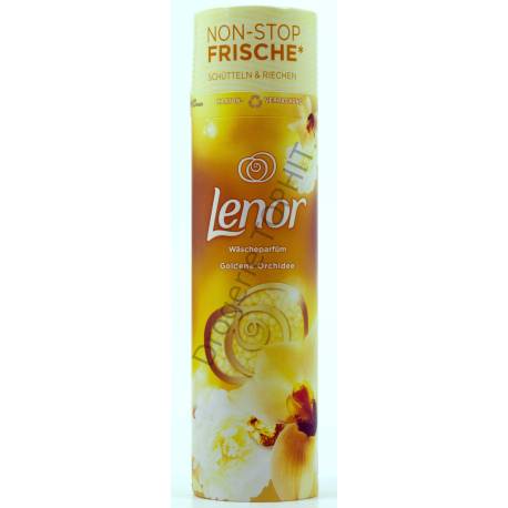 Lenor Mystery Magnolie