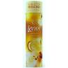 Lenor Goldenorchidee Wäscheparfüm