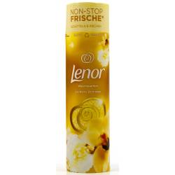 Lenor Goldenorchidee Wäscheparfüm