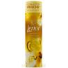 Lenor Goldenorchidee Wäscheparfüm