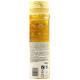 Lenor Mystery Magnolie