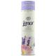 Lenor Mystery Magnolie
