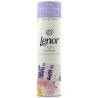 Lenor Lavendel Wäscheparfüm
