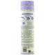 Lenor Mystery Magnolie