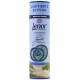 Lenor Mystery Magnolie