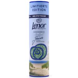 Lenor Nordseebrise Wäscheparfüm
