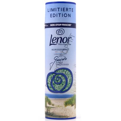 Lenor Mystery Magnolie