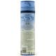 Lenor Mystery Magnolie