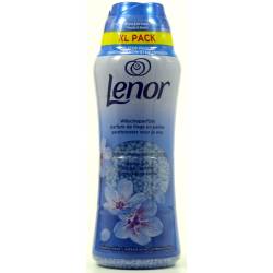 Lenor Aprilfrisch Wäscheparfüm