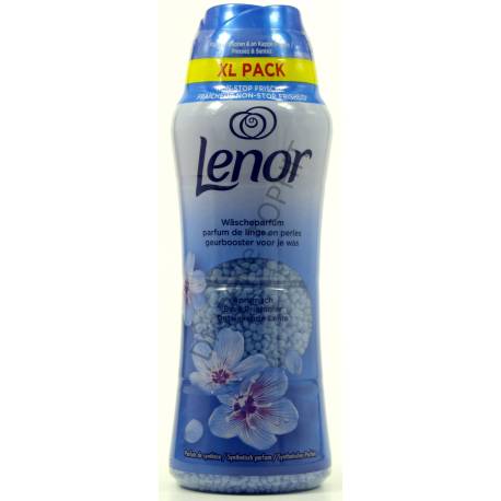 Lenor Aprilfrisch Wäscheparfüm