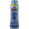 Lenor Aprilfrisch Wäscheparfüm