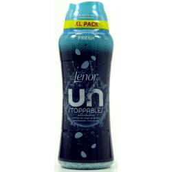 Lenor Fresh Wäscheparfüm