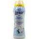 Lenor Mystery Magnolie