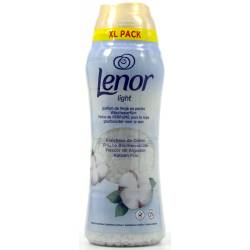 Lenor Baumwohllblüte Wäscheparfüm