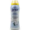 Lenor Baumwohllblüte Wäscheparfüm