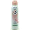CD Seidenblüte 48h Deodorant