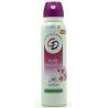 CD Pure Magnolia 48h Deodorant
