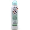 CD Sensitive Protect 48h Deodorant