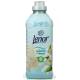 Lenor Mystery Magnolie