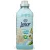 Lenor Lindenblüte & Meersalz