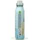 Lenor Mystery Magnolie