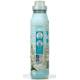 Lenor Mystery Magnolie