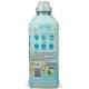 Lenor Mystery Magnolie