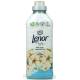 Lenor Mystery Magnolie