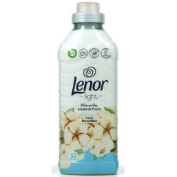 Lenor Mystery Magnolie