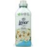 Lenor Baumwollblüte