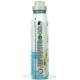 Lenor Mystery Magnolie