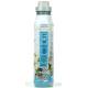 Lenor Mystery Magnolie