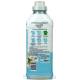 Lenor Mystery Magnolie