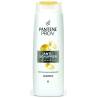 Pantene Pro-V Anti-Schuppen Shampoo