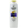 Pantene Pro-V Volumen Pur Shampoo