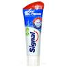 Signal Sport Gel Fresh