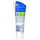 Signal Sport Gel Fresh