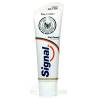 Signal Sport Gel Fresh Fan
