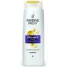 Pantene Pro-V Volumen Pur Shampoo