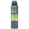 Dove Men+Care Extra Fresh 48h Antiperspirant