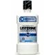 Listerine Advanced White Multi-Effekt-Mundspülung - Ilustrační obrázek