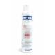 Nivea Dry Comfort Antiperspirant 48h